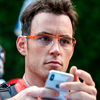 Thierry Neuville