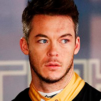 Andre Lotterer