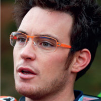 Thierry Neuville