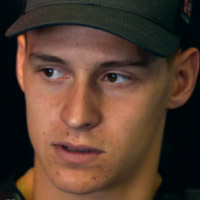 Fabio Quartararo