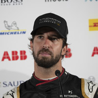 Antonio Felix da Costa