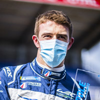Paul di Resta