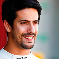 Lucas di Grassi