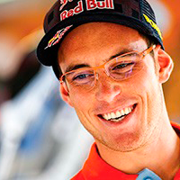 Thierry Neuville