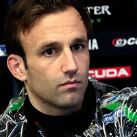 Johann Zarco