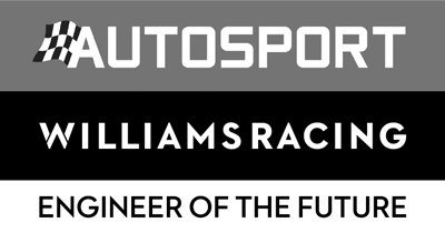 Autosport Williams Engineer of the Future