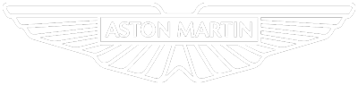 Aston Martin