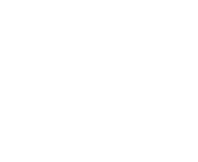 Bahrain International Circuit