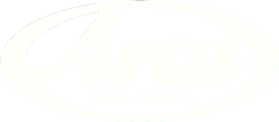 Arai