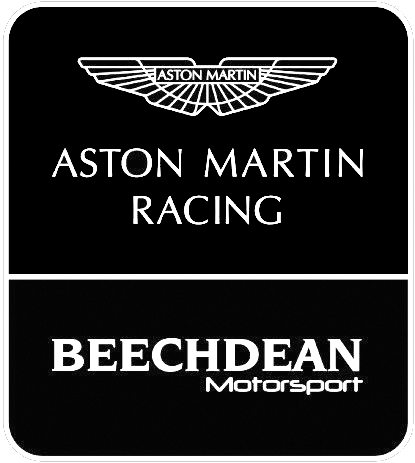 BEECHDEAN Motorsport