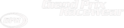 Grand Prix Racewear