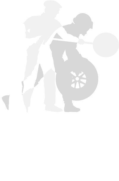 Grand Prix Trust
