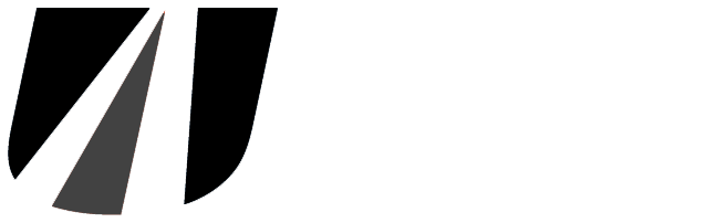 United Autosports